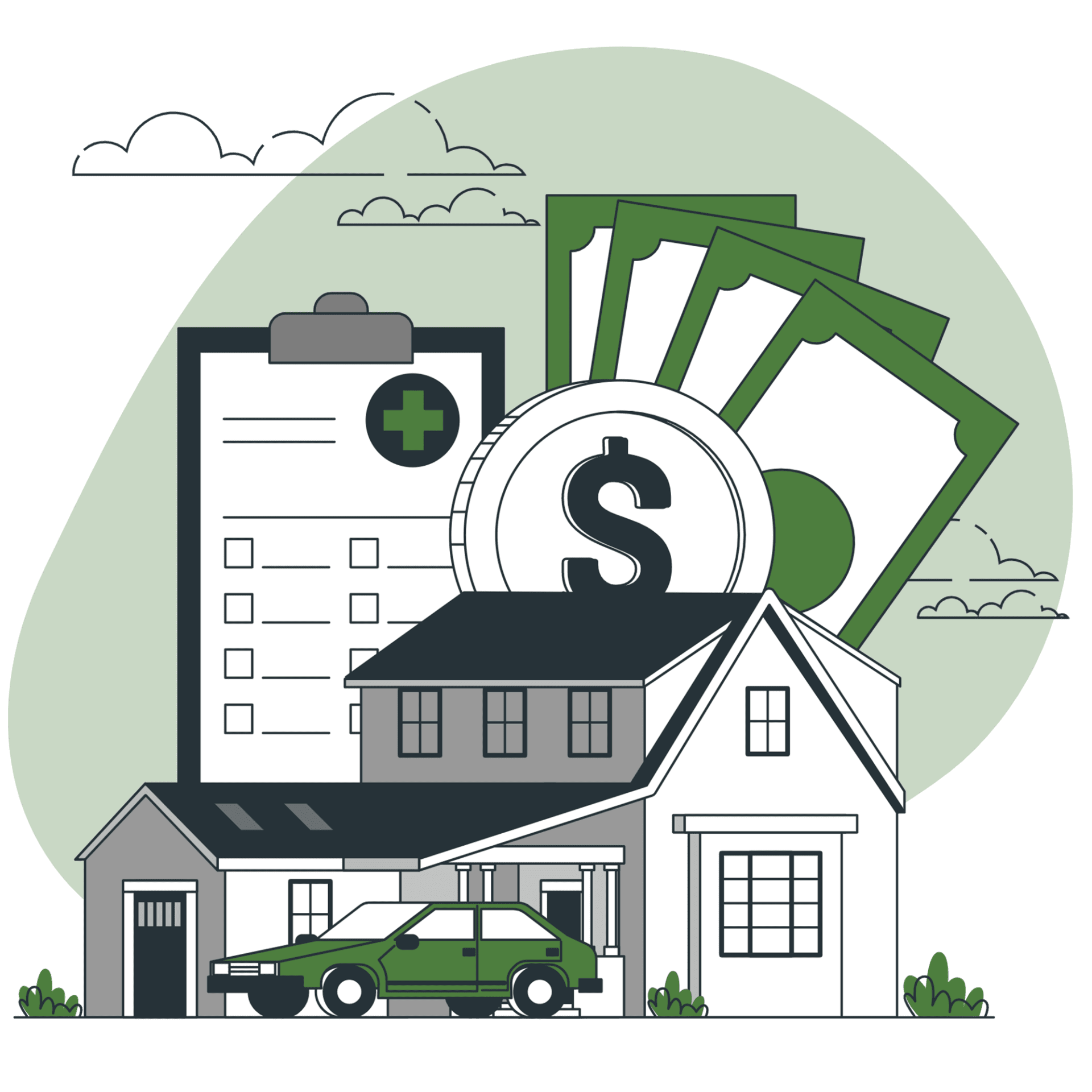 Insurance-bro-img martin-insurance-agency-image